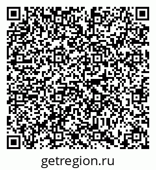 79634345561