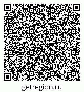 79634345562