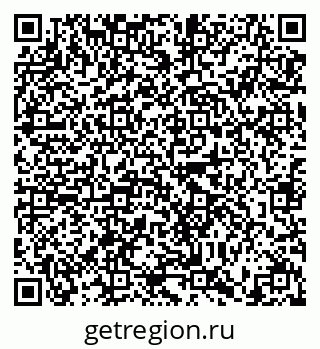 79634345563