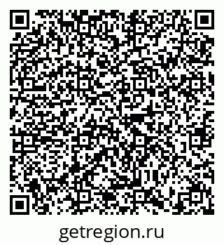 79634345564