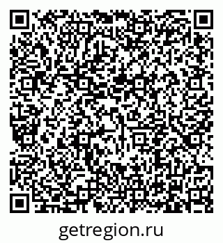 79634345565