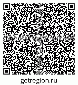 79634345566