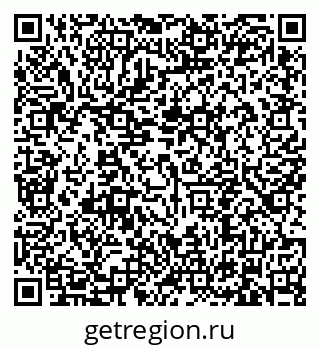79634345567