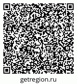 79634345568