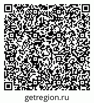 79634345569
