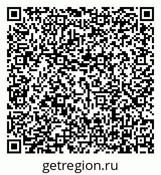 79634345570