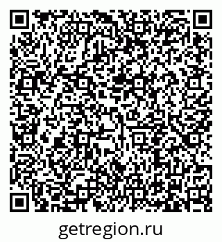 79634345571