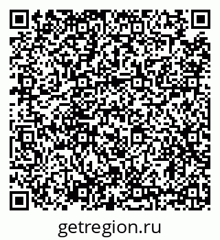 79634345572
