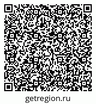 79634345573
