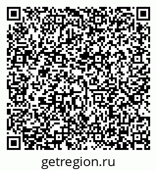 79634345574