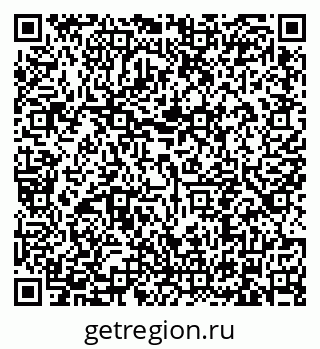 79634345575