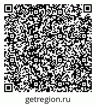 79634345576