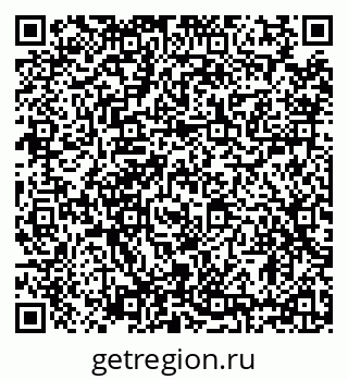 79634345578