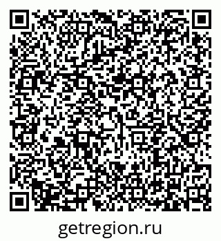79634345579