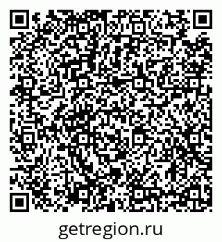 79634345580