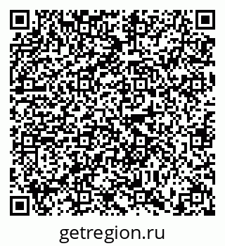 79634345582