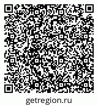 79634345583