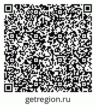 79634345584