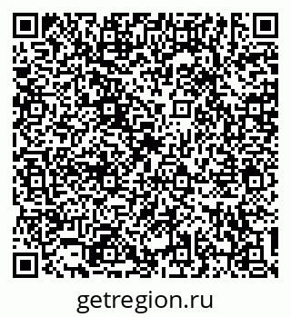 79634345585