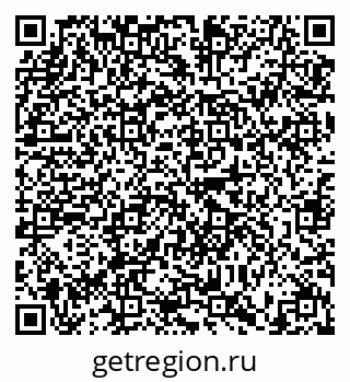 79634345587