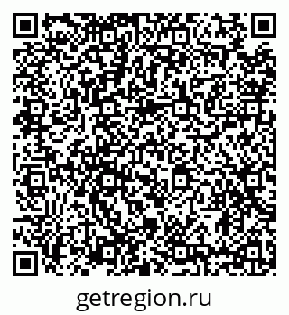 79634345588