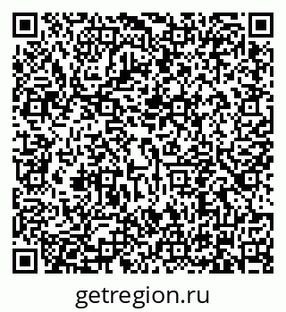 79634345589