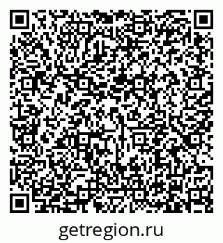 79634345590