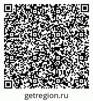 79634345591