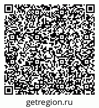79634345592