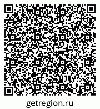 79634345593