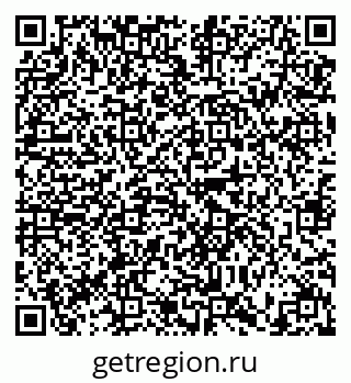 79634345594