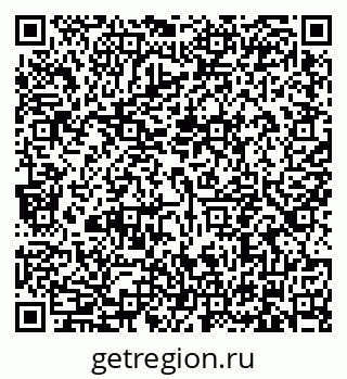 79634345595