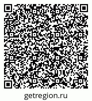 79634345596