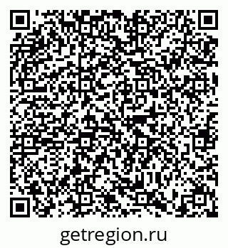 79634345597