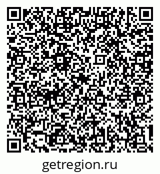 79634345598