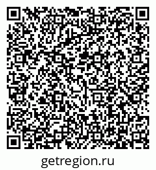 79634345599