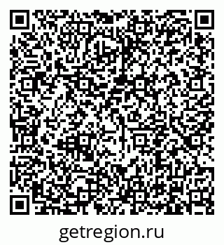 79634345600