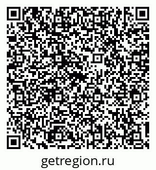 79634345601