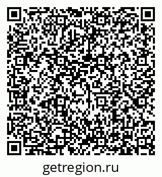 79634345602