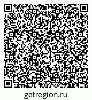 79634345603