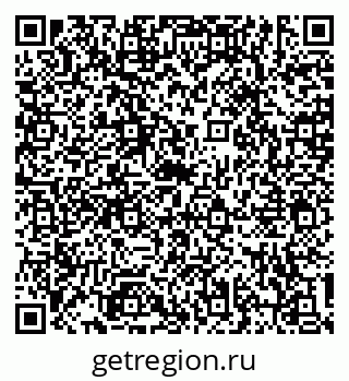 79634345604