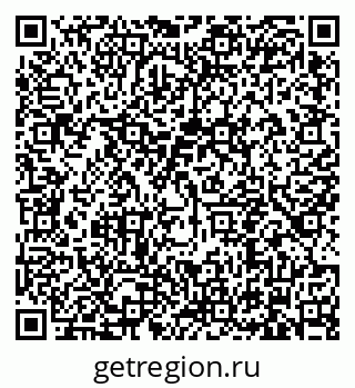 79634345605