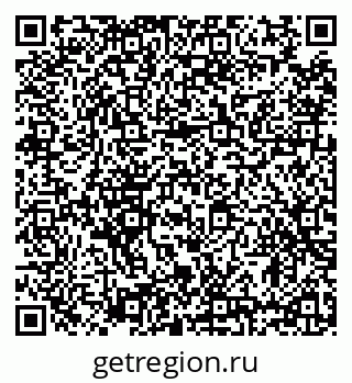 79634345606