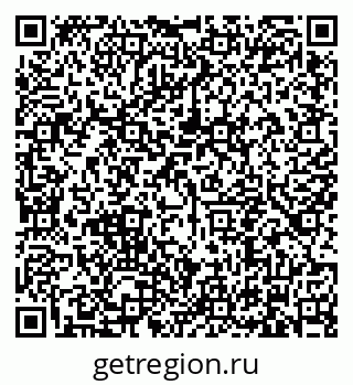79634345607