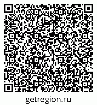 79634345608