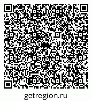 79634345609