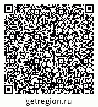 79634345610