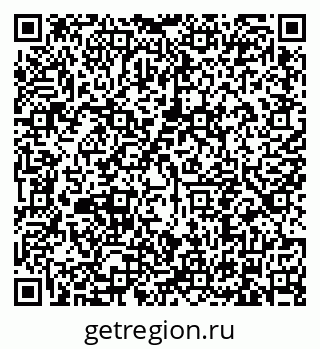 79634345611