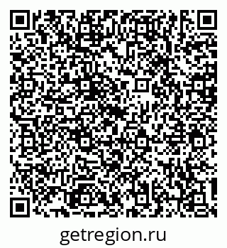 79634345612