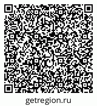 79634345613